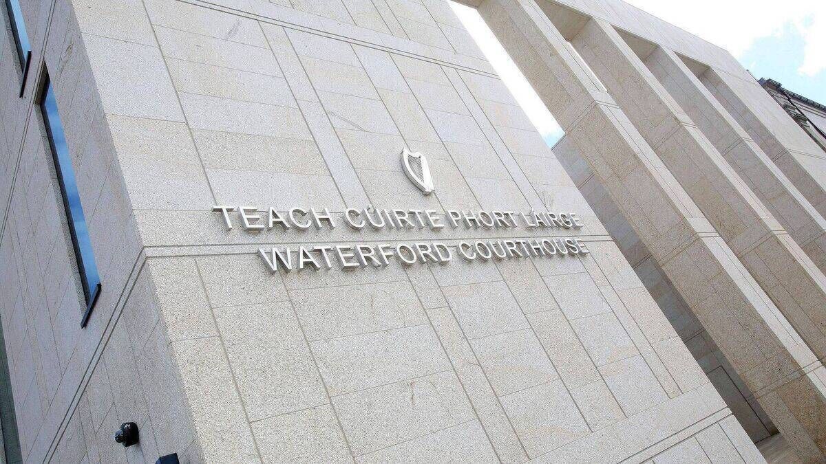 Murder case sent forward to trial