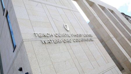 Murder case sent forward to trial
