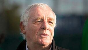What the papers say: Thursday's front pages What the papers say: Thursday's front pages