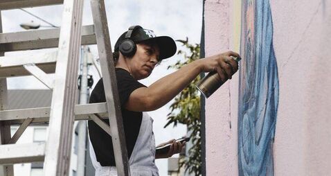 Waterford Walls starting this week Waterford Walls starting this week
