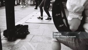 <p>Could Waterford host the Fleadh Cheoil na hÉireann. Photo credit: Tuomo Kulvamaki </p> <p>Could Waterford host the Fleadh Cheoil na hÉireann. Photo credit: Tuomo Kulvamaki </p>