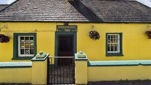 <p>There are lots of events taking place in Ballyduff and Kilmeaden over the coming weeks.</p> <p>There are lots of events taking place in Ballyduff and Kilmeaden over the coming weeks.</p>