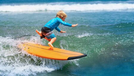 Local Notes: Déise Medieval, try surfing, picnic in the park, Coast Guard open day and much more 