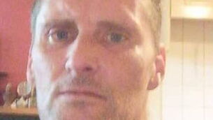 Motorist was drunk and ploughed into lorry killing driver, court told