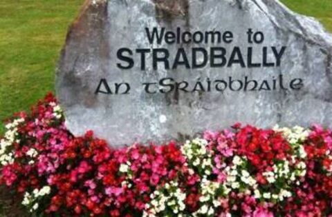 Local Notes: Family day on the green and cemetery Masses
