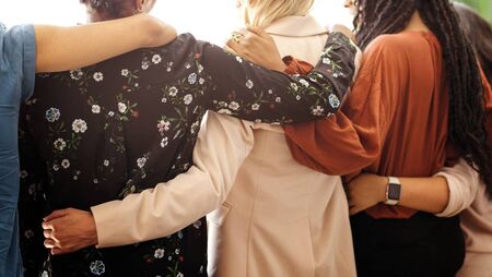 New women's shed launched in Waterford at community activity showcase