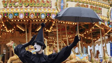 Waterford's Theatre Royal to celebrate Culture Night 