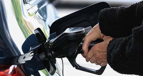 Fuel industry boss says 'absolutely reckless' to reverse excise duty cuts