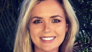 Review of primary school hours underway Review of primary school hours underway