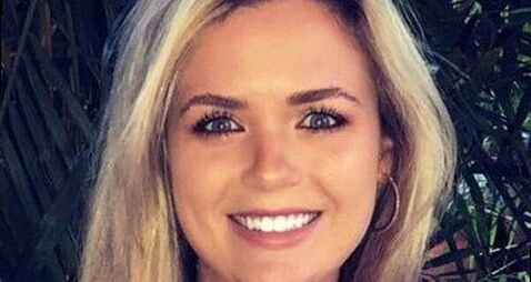 Family of Irish woman found dead on yacht in New York file civil lawsuit