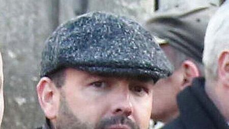 Daniel Kinahan could be extradited to Ireland within days