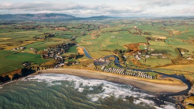 <p>Waterford Council and the Waterford Outdoor Recreation Committee are preparing a report regarding accessibility at designated beaches and coastal access points.</p>