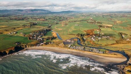 Coastal accessibility study under way in County Waterford