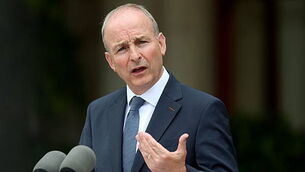 Local authorities cutting carbon emissions through thousands of actions Local authorities cutting carbon emissions through thousands of actions