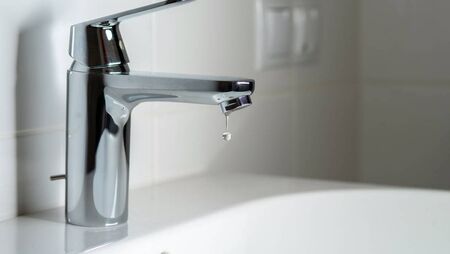 County Waterford estate hit with water termination notice