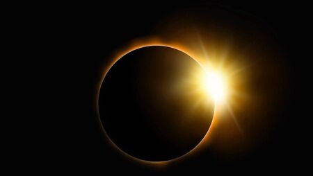 Where to watch next week's solar eclipse in Waterford