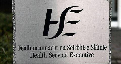 Over 960 women on waiting lists for endometriosis care across five hospitals