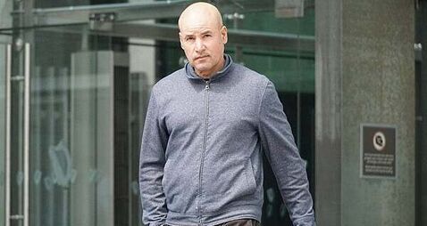 Moroccan man (50) brought to court as ‘Unknown Unknown’ after Dún Laoghaire arrest