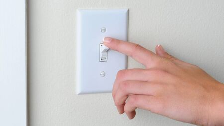 Waterford businesses well above national retail average on energy use 