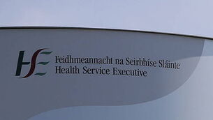 Garda Ombudsman investigating M50 head-on crash Garda Ombudsman investigating M50 head-on crash