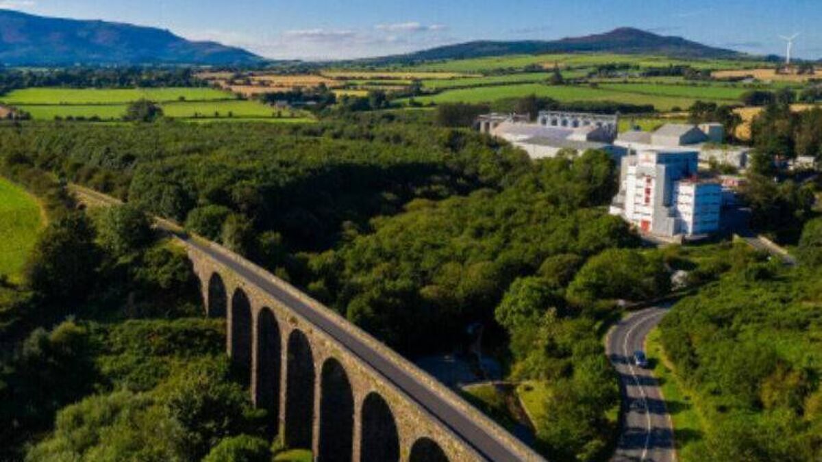 'Beggar's belief' - Flahavan's workers to ballot for industrial action