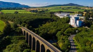<p>Workers at the Kilmacthomas site held an extraordinary general meeting over the weekend. </p> <p>Workers at the Kilmacthomas site held an extraordinary general meeting over the weekend. </p>