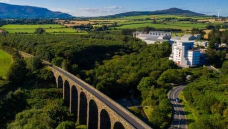 'Beggar's belief' - Flahavan's workers to ballot for industrial action