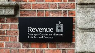 HSE consultant receives lump sum payment of over €500,000 last year after retiring