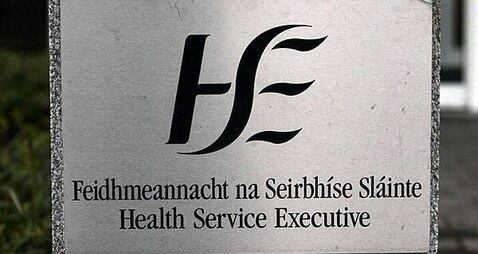 HSE consultant receives lump sum payment of over €500,000 last year after retiring
