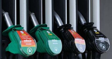 Fuel prices rising sharply amid excise duty review
