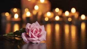 <p>In sympathy we record the deaths of people from Waterford</p> <p>In sympathy we record the deaths of people from Waterford</p>