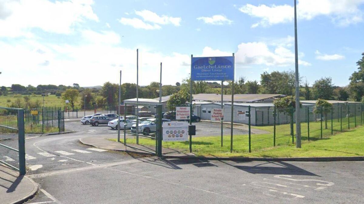 Construction of new school in Waterford city is greenlit