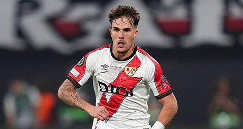 Pep Chavarria signs Chelsea contract as squad revamp continues
