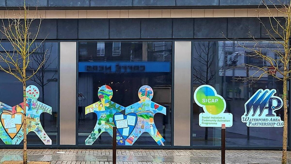 New Traveller and Roma employment supports coming to Waterford