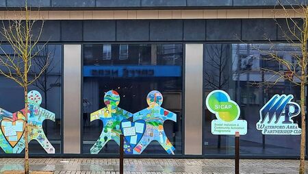 New Traveller and Roma employment supports coming to Waterford