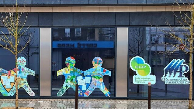 New Traveller and Roma employment supports coming to Waterford