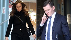 Childline reports over 100 contacts in relation to sexual abuse in past month Childline reports over 100 contacts in relation to sexual abuse in past month
