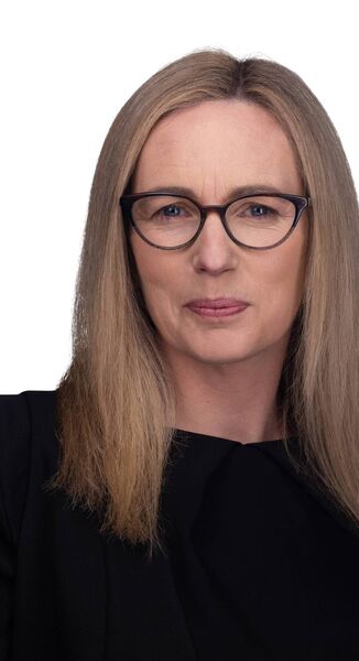 Dr. Sharon Lambert, Senior Lecturer, UCC School of Applied Psychology Dr. Sharon Lambert, Senior Lecturer, UCC School of Applied Psychology