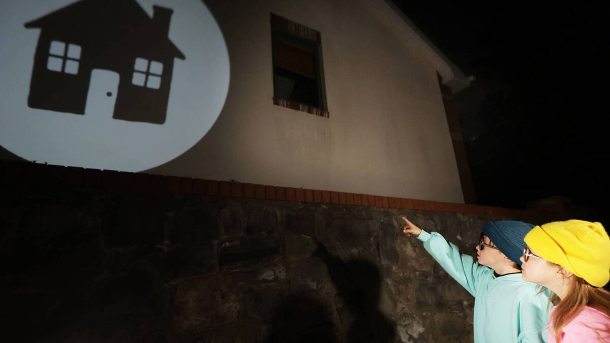 Serious concern as 119 children face homelessness in the southeast