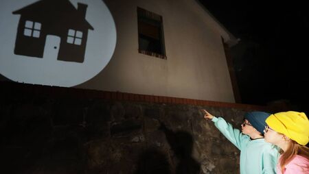 Serious concern as 119 children face homelessness in the southeast