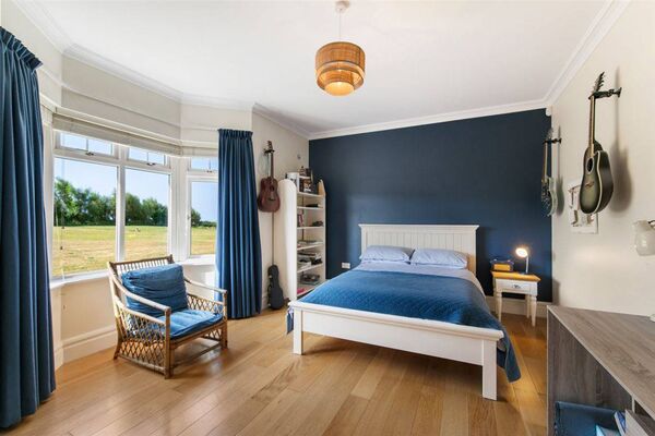 This truly is an exceptional home. This truly is an exceptional home.