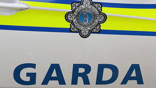 Man (40s) dies days after assault in Dublin