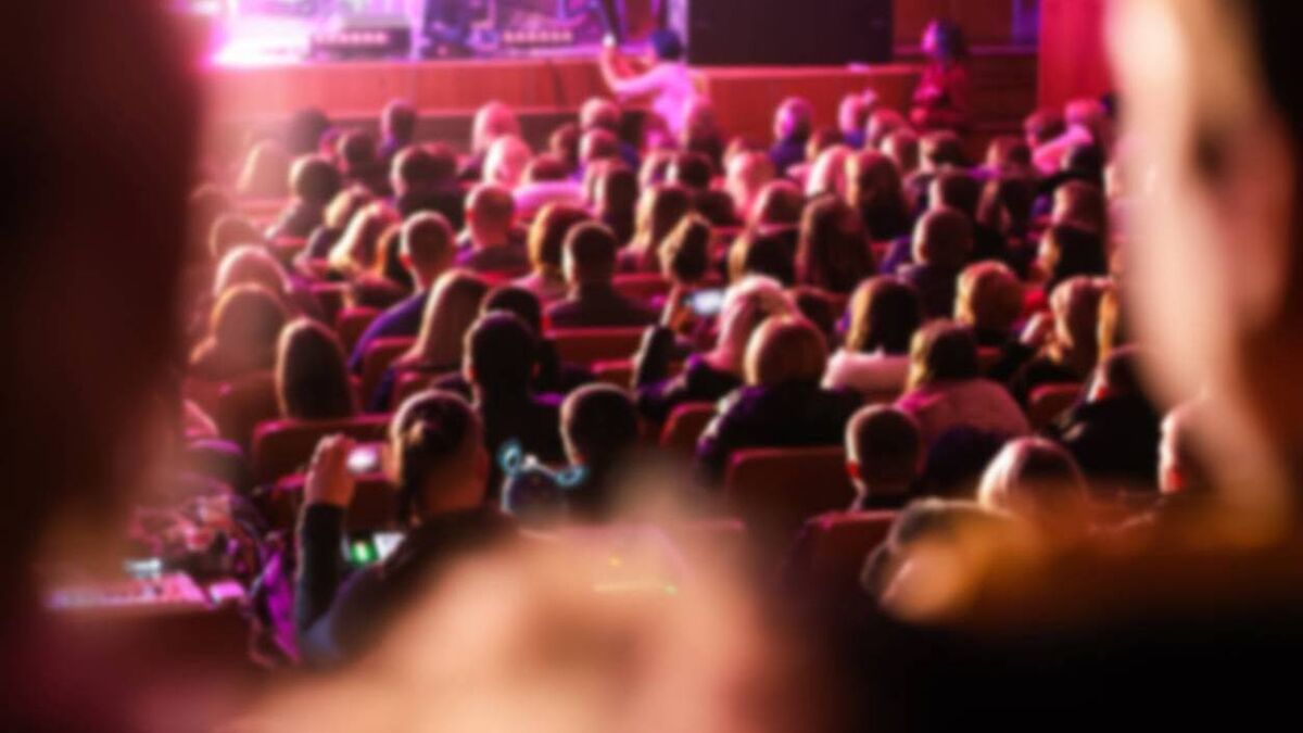 What's on in Waterford: Local theatre, wellness and live music