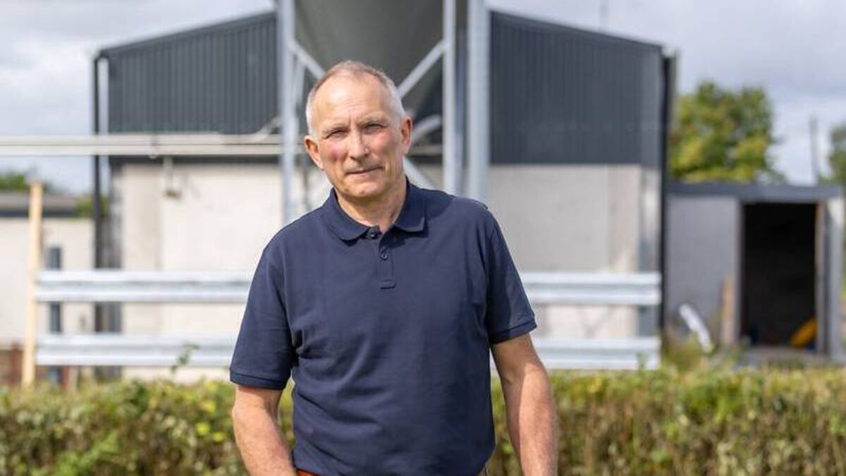 'Frightening surge' in farm-related tragedies