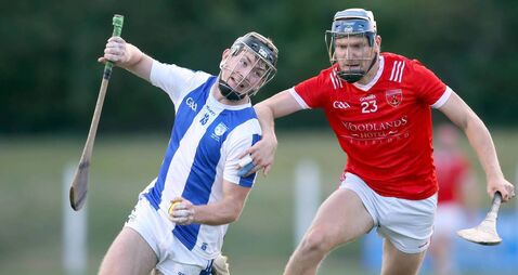 Fourmilewater forwards on fire en route to final four 