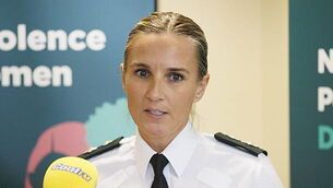 Public complains to Met Éireann about 'wildly differing' temperatures during heatwave Public complains to Met Éireann about 'wildly differing' temperatures during heatwave