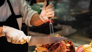 <p>The finalists for Blas na hÉireann, The Irish Food Awards, have been announced, with 11 producers from county Waterford making the cut.</p>