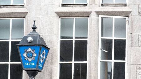 Waterford gardaí advise public to be wary of bank card scam