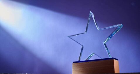  Waterford club congratulates ‘true pioneer of Ladies Gaelic Football’ on Lifetime Achievement Award