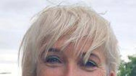 Waterford community mourns warm, creative and talented musician